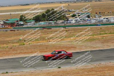 media/May-20-2023-Nasa (Sat) [[10d3e13866]]/Race Group A/Race/